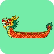 克洛普取执教德国首胜,威尔士迎A级首场胜利|多项目追踪·足球与篮球
